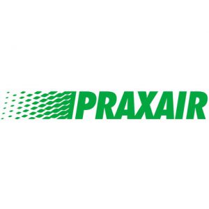 Praxair, Inc