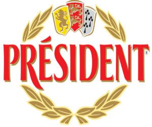 Président Cheese