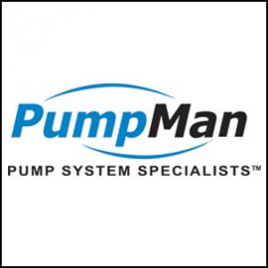 PumpMan