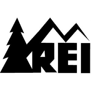 REI - Recreational Equipment