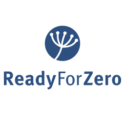 ReadyForZero