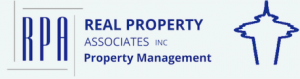 Real Property Associates