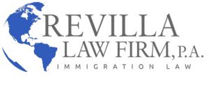 Revilla Law Firm