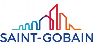 Saint-Gobain