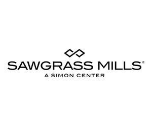 Sawgrass Mills Mall