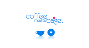 Coffee Meets Bagel