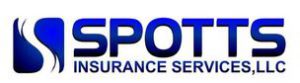 Spotts Insurance Services, LLC