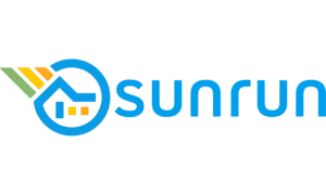 Teléfono de Sunrun en Estados Unidos y Puerto Rico: respuesta rápida