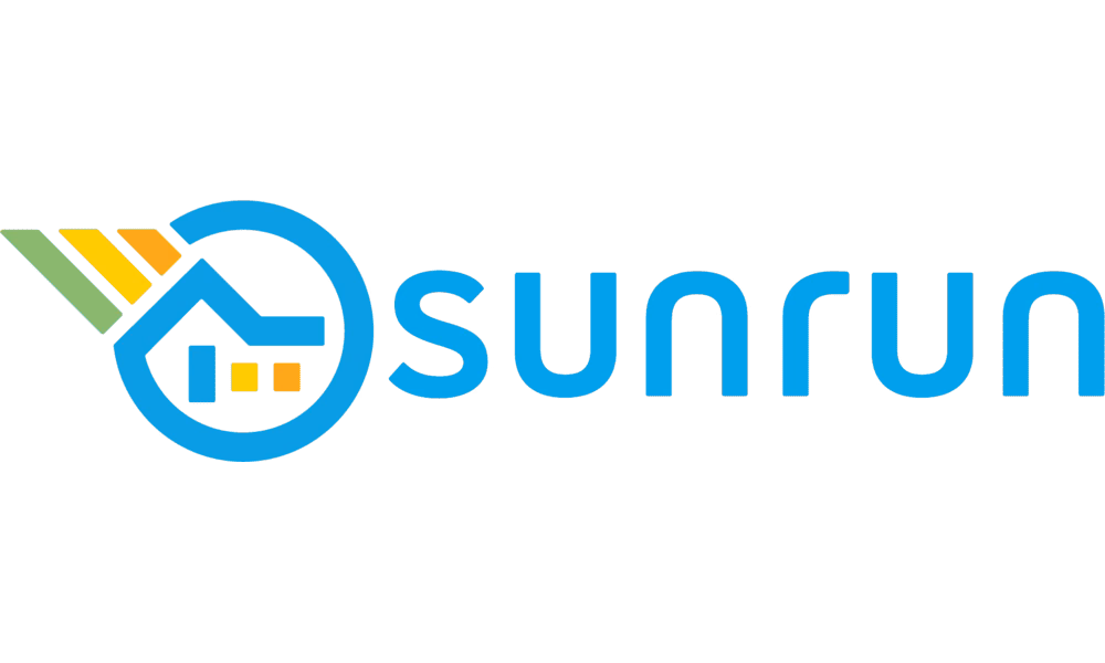 Teléfono de Sunrun en Estados Unidos y Puerto Rico: respuesta rápida