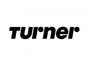 Turner