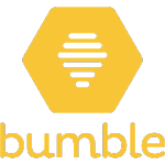 Telefono Servicio al Cliente Bumble