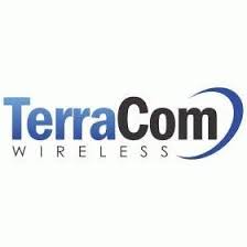 Terracom Wireless