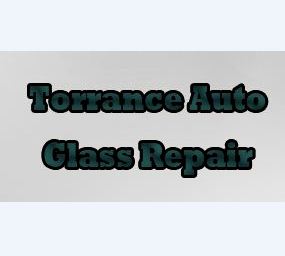 Torrance Auto Glass Repair