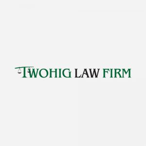 Twohig Law Firm