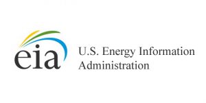 U.S. Energy Information Administration (EIA)