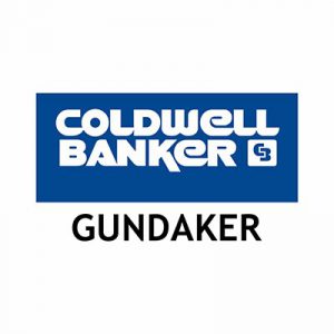 Yourcoldwellbanker.com