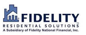 Fidelity Residential Solutions