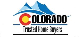 We buy houses Denver