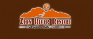 Zion River Resort