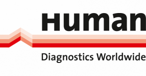 HUMAN Diagnostics