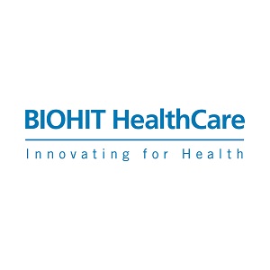 Biohit HealthCare