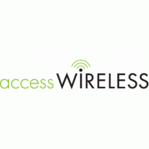 Access Wireless