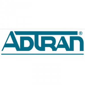 ADTRAN