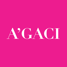 Tienda Agaci