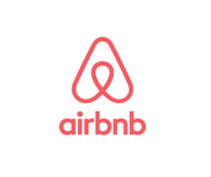 Airbnb USA