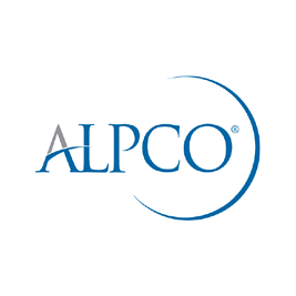 ALPCO