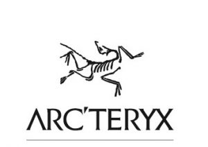 Arc'teryx