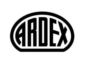 Ardex GmbH