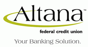 Altana Federal Credit Union