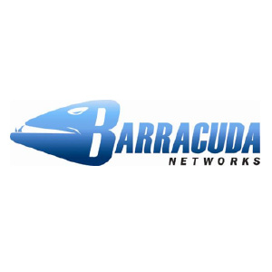 Barracuda Networks