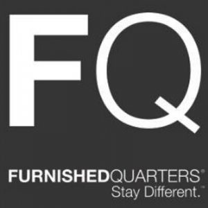 Furnished Quarters