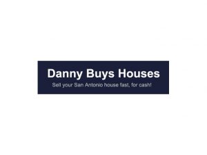 Danny Buys Houses