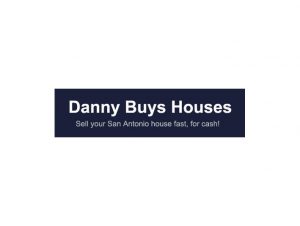 Danny Buys Houses