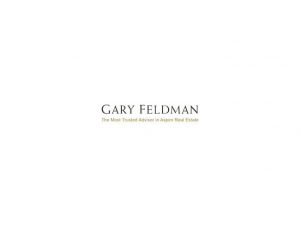 Gary Feldman Real Estate