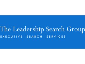 The Leadership Search Group