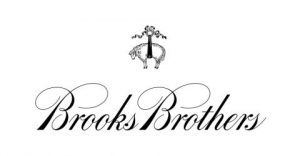 Brooks Brothers