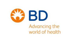 BD Medical Technology