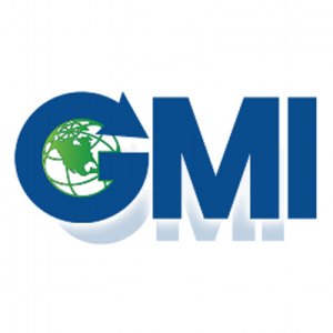 GMI, Inc.