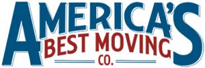 America's Best Moving Company