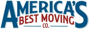 America's Best Moving Company