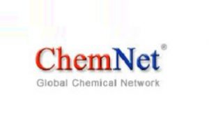 ChemNet