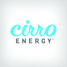 Cirro Energy