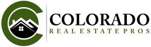 Colorado Real Estate Pros