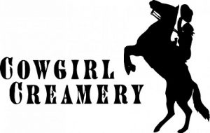 Cowgirl Creamery