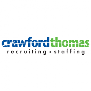 Crawford Thomas Recruiting