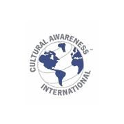 Cultural Awareness International